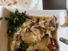 -牛街·马辈儿涮肉(牛街总店)