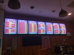 -德泓面馆(颐高店)