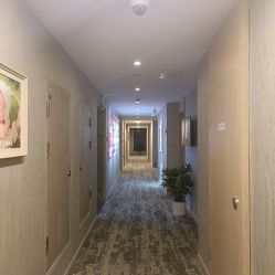 -沪月爱萌月子中心