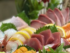 -顺轩海鲜火锅酒家