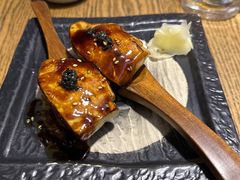 -筱田の食堂·izakaya(淮海中路店)