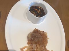 -小厨师·二十年沈家门小海鲜(百井坊巷店)