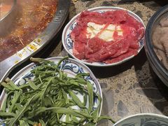 -一九二九码头老火锅(北城丽都店)