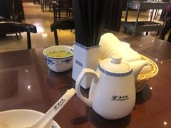 -熙盛源(复兴路店)