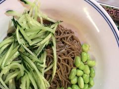 -和府捞面(东直门银座店)