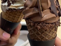 -GODIVA(王府井apm店)