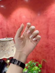 -悦指间美甲美睫