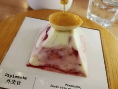 -TIENSTIENS将将(三里屯店)