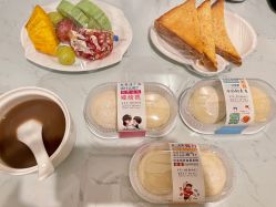 -保丽宝泰母婴护理院·月子中心·产康·中医(常州店)