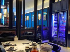 -额娘·春饼烤鸭(天鸿店)