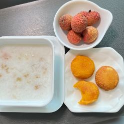 -裕月馨月子中心(滨江店)