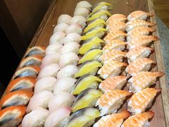 -重庆南山海昌汤都