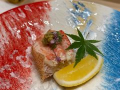 -鮨一日本料理旗舰店(总店)