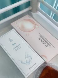 -武汉五洲整形外科医院