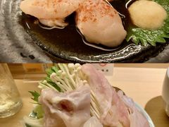 -生如夏花泰式火锅(西村黑金店)