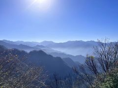 -太平万花山景区