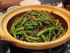 -川芙蓉·市井老川菜(长寿路店)