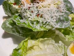 -BaBBo巴博意大利餐厅