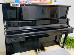 -刘健艺术钢琴学校·专注钢琴教育25周年(徐家汇校区)