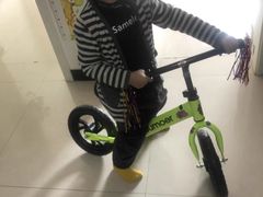-BBR运动馆·障碍竞技·跑酷·体适能(海珠琶洲店)