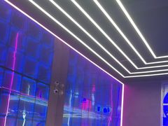 -关你鬼室大型密室逃脱(佛山创意园店)