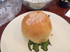 -Juicy Bakery(大学路店)