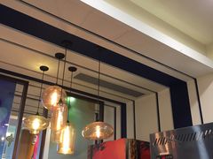 -DQ·蛋糕·冰淇淋(绿宝店)