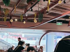 -盛京大奥莱(沈阳奥体店)