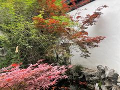 -苏州文旅花间堂·探花府酒店