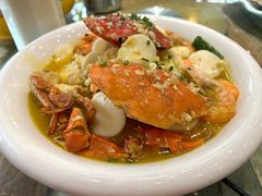 -江南婆婆(车墩店)