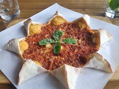 -LYFATTI 莱芙缇(赣水路店)