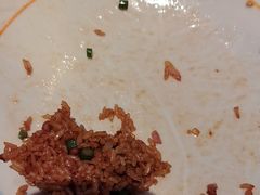 -北李妈妈菜·海肠捞饭(开发区万达店)