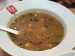 -西北馍王.陕西手工面(龙湖白沙天街店)