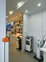 -蕾特恩专业祛痘国际连锁