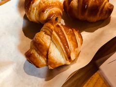 -771RESTAURANT&BAR(金湖广场店)