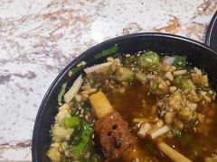 -唐记煌大坨卤牛肉串串(瑞南街店)