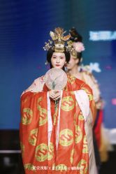 -盘子女人坊生日照·摄影馆(浦东店)