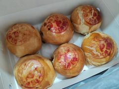-德兴馆(广东路总店)