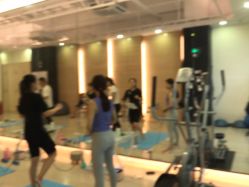 -易型AT20科技健康