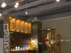 -ITA·意塔意大利餐厅(亦庄店)