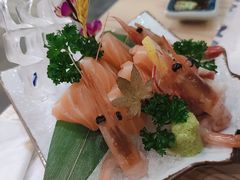 -禾也·居酒屋（深夜食堂）(莲城步行街店)