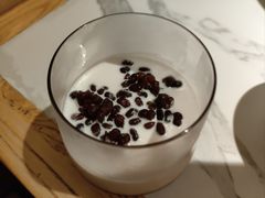 -庆江南江南菜(太仓南洋店)