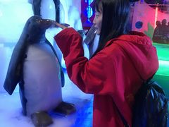 -济南方特东方神画