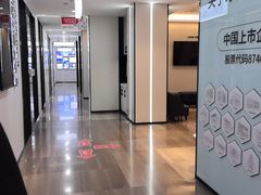 -牙博士口腔品牌连锁(杨浦店)