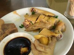 -宾湖农庄·农场特色(太湖龙之梦店)