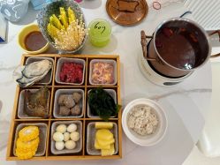 -嘉宜国际月子会所