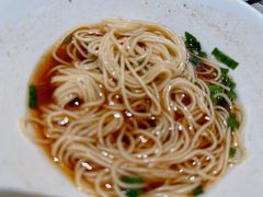 -苏小柳点心·手作小笼包(浦东嘉里城分院)