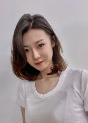 -丽时 Hair Salon