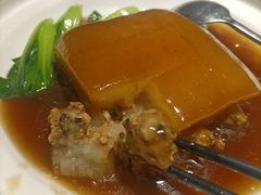 安多金刚火方-安多素食(广仁寺路店)