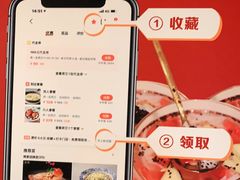 -云天楼国鼎喜宴中心(国鼎店)